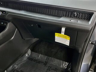 2026 Honda CR-V EX — photo 32