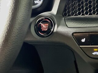 2026 Honda CR-V EX — photo 20