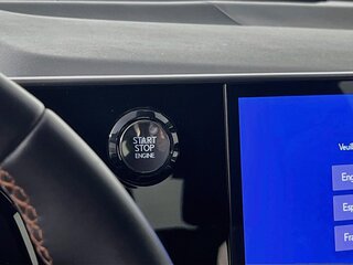 2024 Lexus NX 250 — photo 20