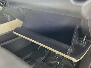 2024 Lexus NX 250 — photo 32
