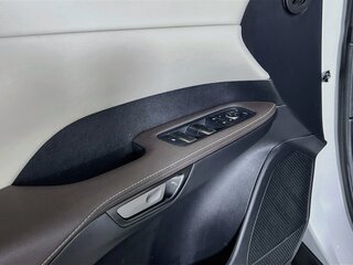 2024 Lexus RX 350 — photo 14