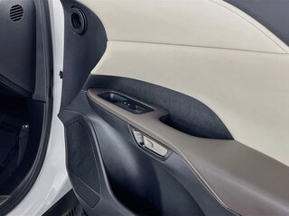 2024 Lexus RX 350 — photo 29