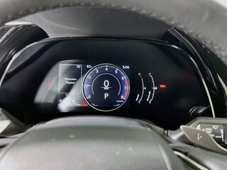 2024 Lexus RX 350 — photo 19