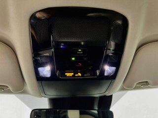 2024 Lexus RX 350 — photo 18