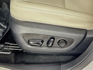 2024 Lexus RX 350 — photo 13