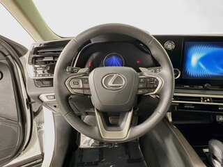 2024 Lexus RX 350 — photo 15