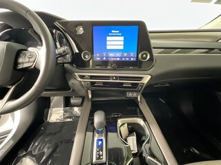 2024 Lexus RX 350 — photo 22