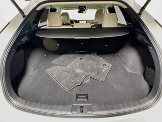 2024 Lexus RX 350 — photo 31