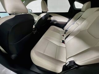 2024 Lexus RX 350 — photo 26
