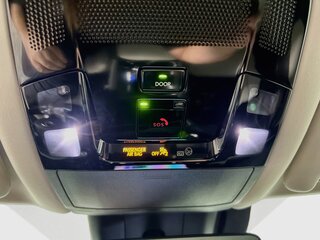 2024 Lexus RX 350 — photo 18