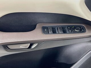 2024 Lexus RX 350 — photo 14