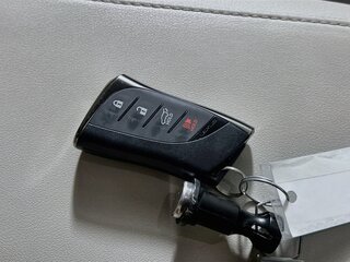 2024 Lexus RX 350 — photo 33
