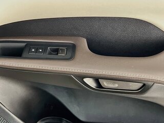 2024 Lexus RX 350 — photo 29