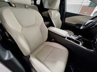 2024 Lexus RX 350 — photo 28