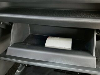 2025 Toyota Rav4 XLE Premium — photo 32