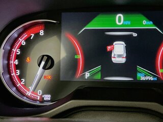 2025 Toyota Rav4 XLE Premium — photo 19