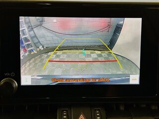 2025 Toyota Rav4 XLE Premium — photo 25