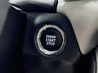 2025 Toyota Rav4 XLE Premium — photo 20