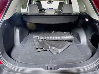 2025 Toyota Rav4 XLE Premium — photo 31