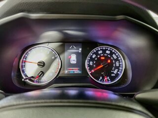 2021 Toyota Rav4 LE — photo 19