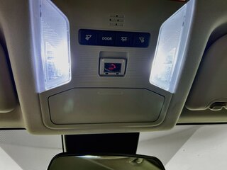 2021 Toyota Rav4 LE — photo 18