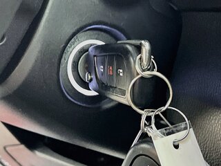 2021 Toyota Rav4 LE — photo 20