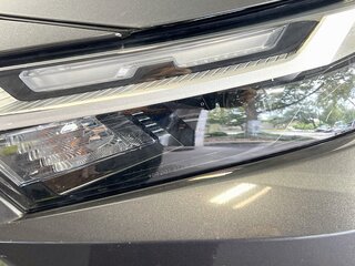 2025 Toyota Rav4 LE — photo 9