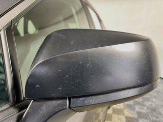 2025 Toyota Rav4 LE — photo 10