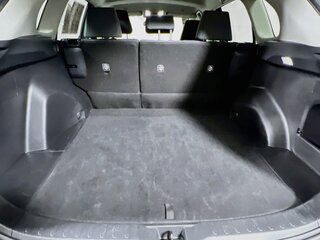 2025 Toyota Rav4 LE — photo 30