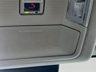 2025 Toyota Rav4 LE — photo 19