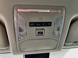 2022 Toyota Rav4 LE — photo 17