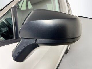2022 Toyota Rav4 LE — photo 10