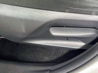 2025 Toyota Rav4 LE — photo 13