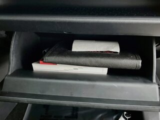 2025 Toyota Rav4 LE — photo 31
