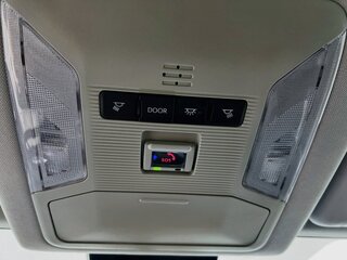 2025 Toyota Rav4 LE — photo 18