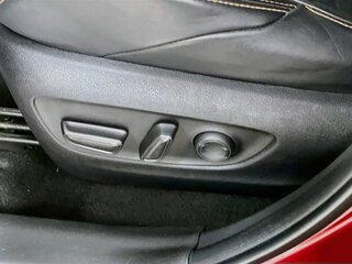 2023 Toyota Rav4 Adventure — photo 13