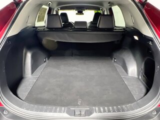 2023 Toyota Rav4 Adventure — photo 31