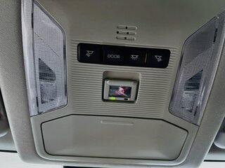 2023 Toyota Rav4 Adventure — photo 18