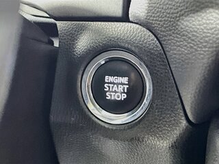2023 Toyota Rav4 Adventure — photo 20