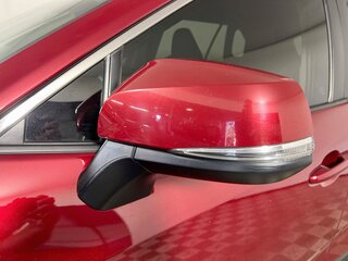 2023 Toyota Rav4 Adventure — photo 10