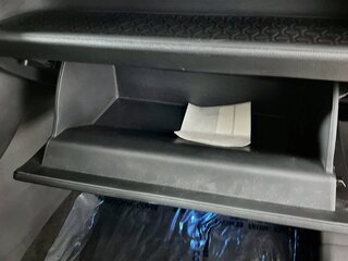 2023 Toyota Rav4 Adventure — photo 32