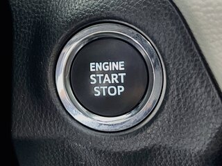 2024 Toyota Rav4 XLE — photo 20