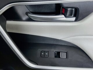 2024 Toyota Rav4 XLE — photo 29