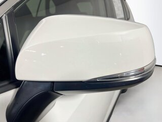 2024 Toyota Rav4 XLE — photo 10