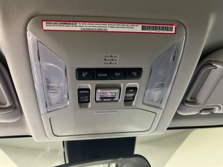 2024 Toyota Rav4 XLE — photo 18