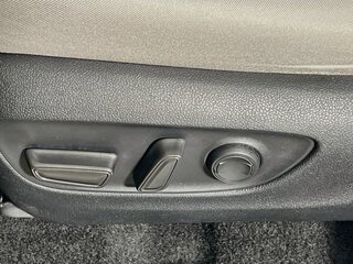 2024 Toyota Rav4 XLE — photo 13
