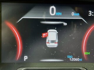 2024 Toyota Rav4 XLE — photo 19