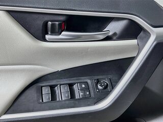 2024 Toyota Rav4 XLE — photo 14