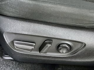 2024 Toyota Rav4 XLE — photo 13