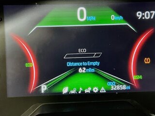 2024 Toyota Rav4 XLE — photo 19